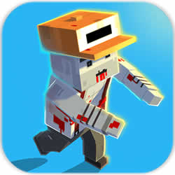 零号僵尸Zombinizer