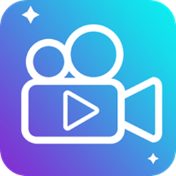 美美视频编辑最新版