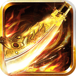 蓝月盛世手游官方下载