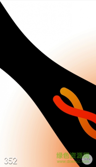 线条飞跃looper v1.0.2 安卓版0