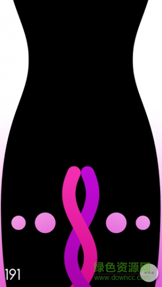 线条飞跃looper v1.0.2 安卓版2