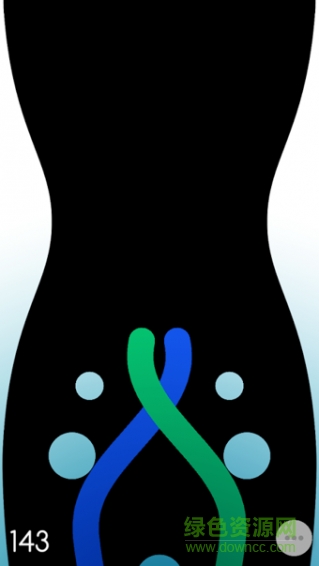 线条飞跃looper v1.0.2 安卓版1