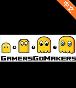 游戏开发者中文版