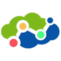 云港通董家口智慧货运黄岛官方版