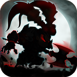 三国乱舞果盘版