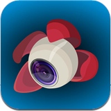 litchi for dji中文版