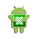 FFmpeg媒体转码器