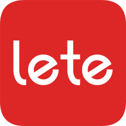 lete代购