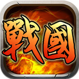 战国七雄游戏手机版