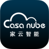 家云智能家居
