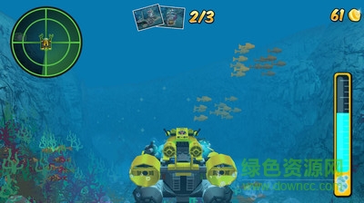 乐高航空警察消防队游戏 v1.6.1.12000 安卓版0