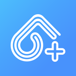 数智家医苹果版