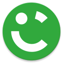 迪拜打车软件careem app