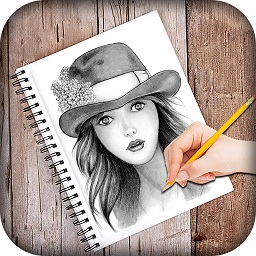素描艺术大师app