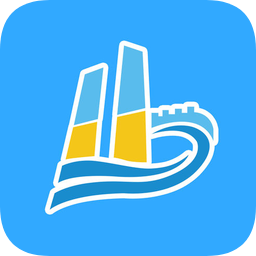 网络素养移动课堂ios版