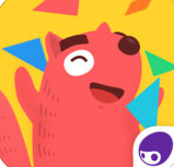 淘淘向右走安卓下载