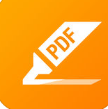 pdf max 5 pro中文正式版