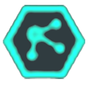 剑网3网络助手win7