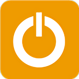 叮咚投票平台(叮咚众包)