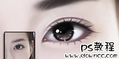 ps教程免费下载-ps教程全集-ps教程打包下载