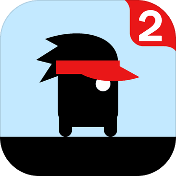 棍子英雄2全解锁版