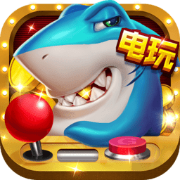 街机金蟾捕鱼h5手游在线玩