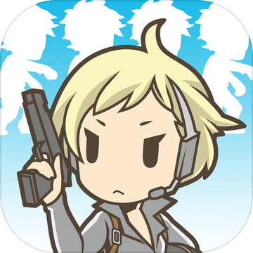 僵尸对建材超市内购