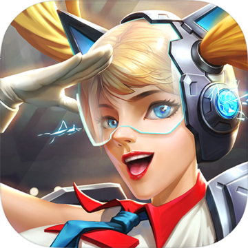 无尽守卫游戏下载