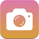 ulzzang原宿风滤镜下载