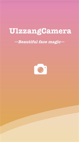 原宿风ulzzang修图软件 v3.2 安卓版0