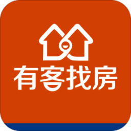 有客找房卖房端