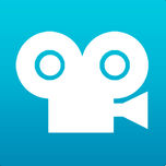 定格动画工作室全解锁专业版