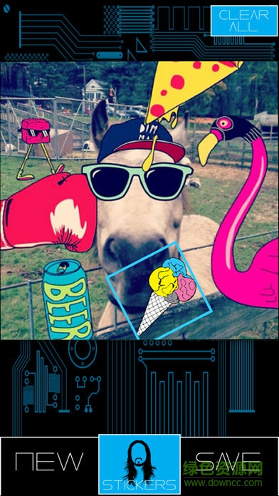 aokify中文版 aokify中文版