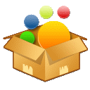 注册表优化工具scanmyreg修改版