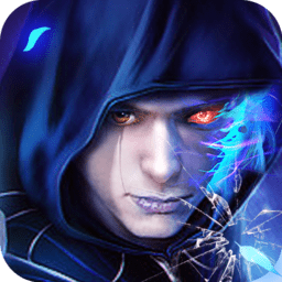 果盘版幻化之锋手游