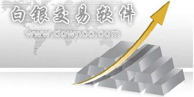 白银交易软件