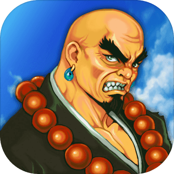 战国之刃全人物版(Tengai)