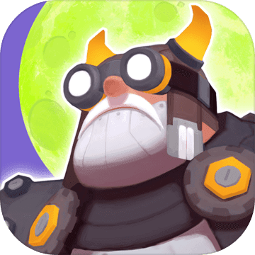 iShelter冒险游戏