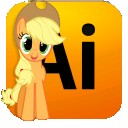 138战歌网音乐盒