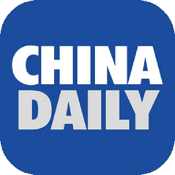 chinadaily手机版双语