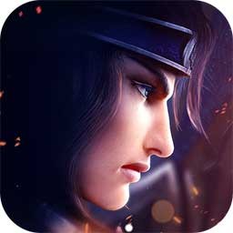 果盘版百战封神手游