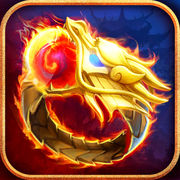 贪狼蓝月变态版