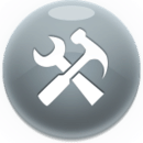 新华保险e保通检查工具