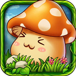 冒险岛战记游戏