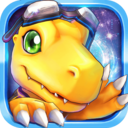 九游掌机数码世界