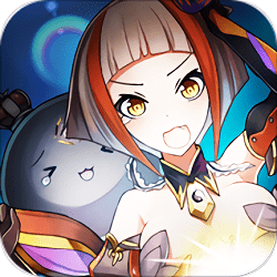 百万战姬免费版