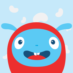 小小优酷电视版