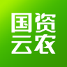 国资云农