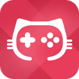 网喵苹果版(改名简喵)