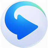 迅雷影音mac版下载